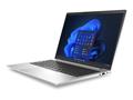 Laptop HP EliteBook 835 G9 Notebook / Ryzen™ 5 / 8 GB / 13"