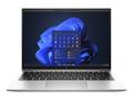Laptop HP EliteBook 835 G9 Notebook / Ryzen™ 5 / 8 GB / 13"