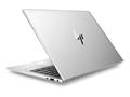 Laptop HP EliteBook 835 G9 Notebook / Ryzen™ 5 / 8 GB / 13"