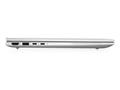 Laptop HP EliteBook 835 G9 Notebook / Ryzen™ 5 / 8 GB / 13"