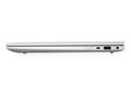 Laptop HP EliteBook 835 G9 Notebook / Ryzen™ 5 / 8 GB / 13"