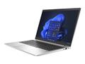 Laptop HP EliteBook 835 G9 Notebook / Ryzen™ 5 Pro / 16 GB / 13"