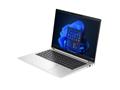 Laptop HP EliteBook 840 G10 Notebook / i5 / 16 GB / 14"