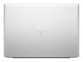 Laptop HP EliteBook 840 G10 Notebook / i7 / 16 GB / 14"