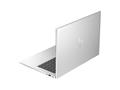 Laptop HP EliteBook 840 G10 Notebook / i7 / 16 GB / 14"