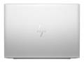 Laptop HP EliteBook 840 G11 Notebook / Ultra 5 / 16 GB / 14"