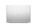 Laptop HP EliteBook 840 G11 Notebook / Ultra 7 / 16 GB / 14"