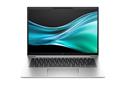 Laptop HP EliteBook 840 G11 Notebook / Ultra 7 / 32 GB / 14"