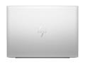 Laptop HP EliteBook 840 G11 Notebook / Ultra 7 / 32 GB / 14"