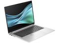 Laptop HP Elitebook 840 G11 - Scratched bottom cover / Ultra 5 / 16 GB / 14,0"