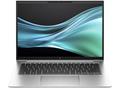 Laptop HP Elitebook 840 G11 - Scratched bottom cover / Ultra 5 / 16 GB / 14,0"