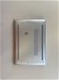 Laptop HP Elitebook 840 G11 - Scratched bottom cover / Ultra 5 / 16 GB / 14,0"