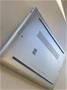 Laptop HP Elitebook 840 G11 - Scratched bottom cover / Ultra 5 / 16 GB / 14,0"