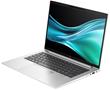 Laptop HP EliteBook 840 G11 / Ultra 7 / 16 GB / 14"