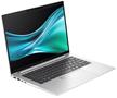 Laptop HP EliteBook 840 G11 / Ultra 7 / 16 GB / 14"
