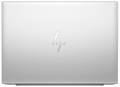 Laptop HP EliteBook 840 G11 / Ultra 7 / 16 GB / 14"