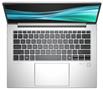 Laptop HP EliteBook 840 G11 / Ultra 7 / 16 GB / 14"