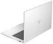 Laptop HP EliteBook 840 G11 / Ultra 7 / 16 GB / 14"
