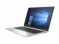 Laptop HP EliteBook 840 G7 / i5 / 8 GB / 14"