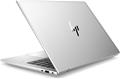 Laptop HP EliteBook 840 G9 | i5-1245U | 16 GB RAM / 16 GB / 14,0"