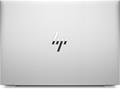 Laptop HP EliteBook 840 G9 | i5-1245U | 16 GB RAM / 16 GB / 14,0"