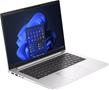Laptop HP EliteBook 845 G10 | R5 7000s / Ryzen™ 5 / RAM 16 GB  / 14,0"