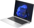 Laptop HP EliteBook 845 G10 | R5 7000s / Ryzen™ 5 / RAM 16 GB  / 14,0"
