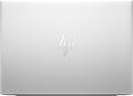 Laptop HP EliteBook 845 G10 | R5 7000s / Ryzen™ 5 / RAM 16 GB  / 14,0"