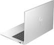 Laptop HP EliteBook 845 G10 | R5 7000s / Ryzen™ 5 / RAM 16 GB  / 14,0"