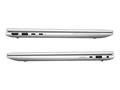 Laptop HP EliteBook 845 G11 Notebook / Ryzen™ 5 Pro / 16 GB / 14"