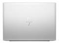 Laptop HP EliteBook 845 G11 Notebook / Ryzen™ 5 Pro / 16 GB / 14"