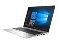 Laptop HP EliteBook 850 G6 / i5 / 8 GB / 15"