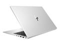 Laptop HP EliteBook 850 G8, 32 GB / i7 / 16 GB / 15,6"