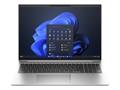 Laptop HP EliteBook 860 G11 Notebook / Ultra 7 / 16 GB / 16"