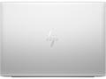 Laptop HP EliteBook 860 G11 | U7-155U | 32 GB RAM / Ultra 7 / 32 GB / 16,0"