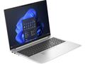 Laptop HP EliteBook 860 G11 / Ultra 7 / 16 GB / 16,0"