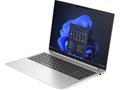 Laptop HP EliteBook 860 G11 / Ultra 7 / 16 GB / 16,0"