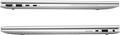 Laptop HP EliteBook 865 G11 | R5-8540U  / Ryzen™ 5 / 16 GB / 16,0"