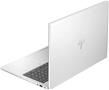 Laptop HP EliteBook 865 G11 | R5-8540U | W11P / Ryzen™ 5 / 16 GB / 16,0"