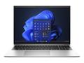 Laptop HP EliteBook 865 G9 Notebook / Ryzen™ 7 Pro / 16 GB / 16"