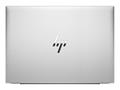 Laptop HP EliteBook 865 G9 Notebook / Ryzen™ 7 Pro / 16 GB / 16"