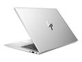Laptop HP EliteBook 865 G9 Notebook / Ryzen™ 7 Pro / 16 GB / 16"
