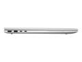 Laptop HP EliteBook 865 G9 Notebook / Ryzen™ 7 Pro / 16 GB / 16"