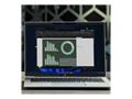 Laptop HP EliteBook 865 G9 Notebook / Ryzen™ 7 Pro / 16 GB / 16"