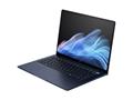 Laptop HP EliteBook Ultra G1i Notebook Next Gen AI