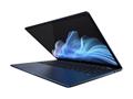 Laptop HP EliteBook Ultra G1i Notebook Next Gen AI /Intel Ultra U7-256V 16 GB / 14"