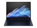 Laptop HP EliteBook Ultra G1i Notebook Next Gen AI /Intel Ultra U7-256V 16 GB / 14"