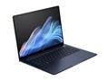 Laptop HP EliteBook Ultra G1i Notebook Next Gen AI /Intel Ultra U7-256V 16 GB / 14"
