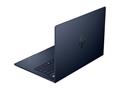 Laptop HP EliteBook Ultra G1i Notebook Next Gen AI /Intel Ultra U7-256V 16 GB / 14"