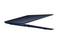 Laptop HP EliteBook Ultra G1i Notebook Next Gen AI /Intel Ultra U7-256V 16 GB / 14"